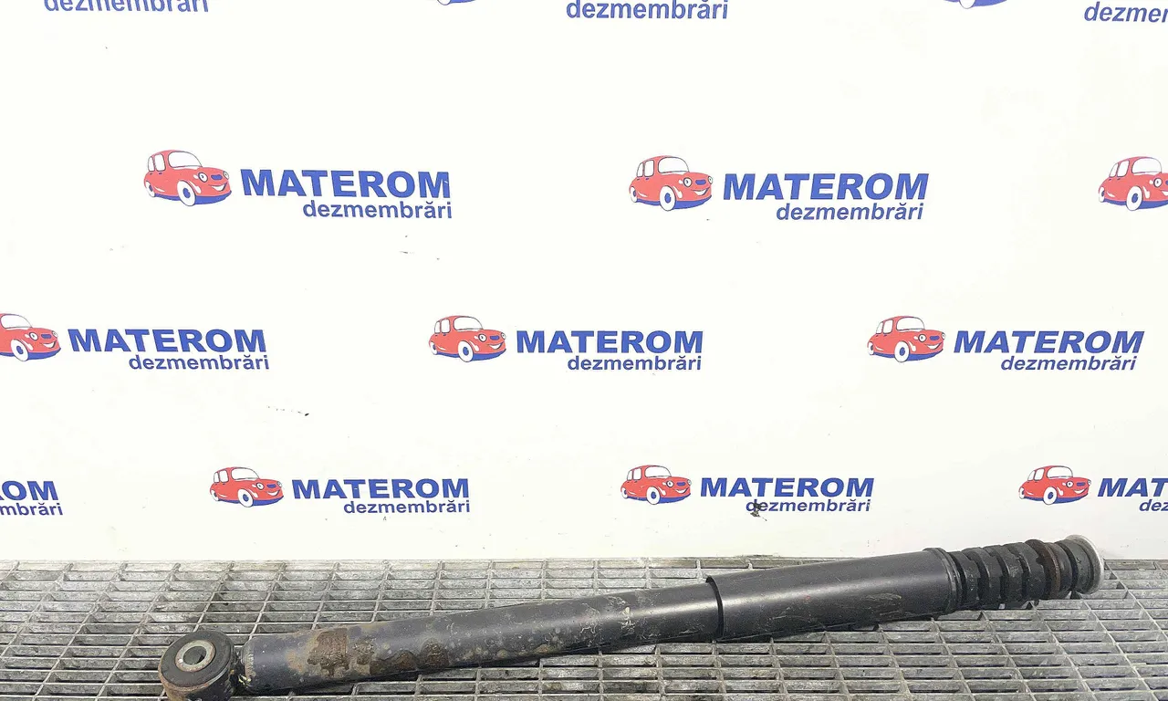 TELESCOP SPATE DACIA DUSTER 2010-2018