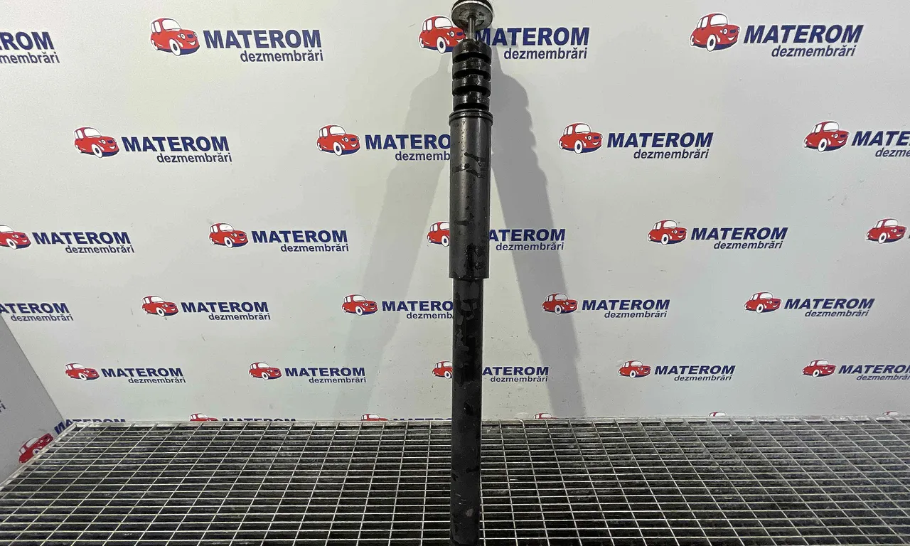 TELESCOP SPATE DACIA DUSTER 2010-2018