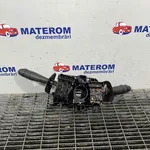 BLOC SEMNALIZARE DACIA DUSTER 1.5 dCi 2010-2018 oe-255406898R, vedere laterala
