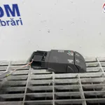 BUTOANE COMENZI VOLAN DACIA DUSTER 1.5 dCi 2010-2018, vedere frontata