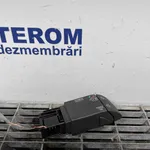 BUTOANE COMENZI VOLAN DACIA DUSTER 1.2 TCe 125 2010-2018 oe-255522448R, vedere frontata