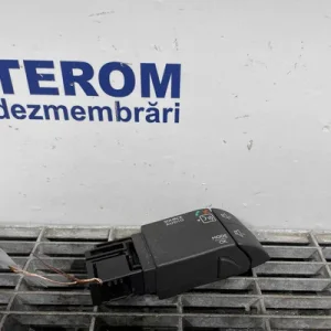 BUTOANE COMENZI VOLAN