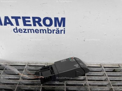 BUTOANE COMENZI VOLAN