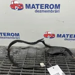 BUTOANE COMENZI VOLAN DACIA DUSTER 1.5 dCi 2010-2018 oe-255525911R, vedere laterala