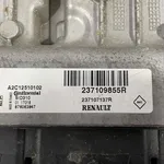 CALCULATOR MOTOR DACIA DUSTER 1.5 dCi 2010-2018 oe-237109855R, vedere laterala