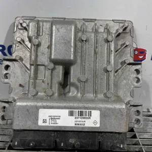 CALCULATOR MOTOR