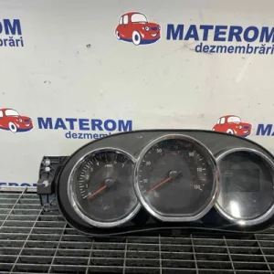 CEAS BORD