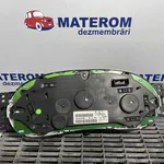 CEAS BORD DACIA DUSTER 1.5 dCi 2010-2018 oe-248094353R, vedere laterala