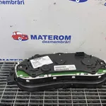 CEAS BORD DACIA DUSTER 1.5 dCi 2010-2018 oe-248094353R, vedere laterala