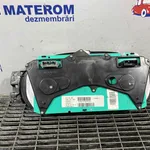 CEAS BORD DACIA DUSTER 1.5 dCi 2010-2018 oe-248103545R, vedere laterala