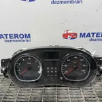 CEAS BORD DACIA DUSTER 1.5 dCi 2010-2018 oe-248103545R, vedere frontata
