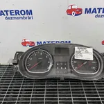 CEAS BORD DACIA DUSTER 1.5 dCi 2010-2018 oe-248105360R, vedere frontata