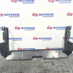DEFLECTOR AER