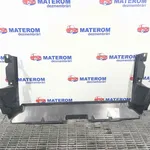 DEFLECTOR AER DACIA DUSTER 1.5 dCi 2010-2018 oe-214765352R, vedere frontata