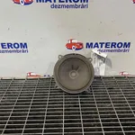DIFUZOR AUDIO