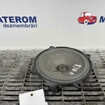 DIFUZOR AUDIO
