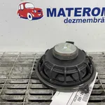 DIFUZOR AUDIO DACIA DUSTER 1.5 dCi 2010-2018 oe-7700424534, vedere laterala