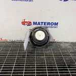 DIFUZOR AUDIO DACIA DUSTER 1.5 dCi 2010-2018 oe-7700424534, vedere laterala
