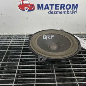 DIFUZOR AUDIO