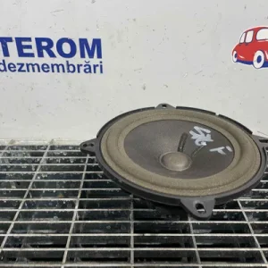 DIFUZOR AUDIO