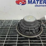 DIFUZOR AUDIO DACIA DUSTER 1.5 dCi 2010-2018 oe-7700424534, vedere laterala