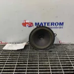 DIFUZOR AUDIO