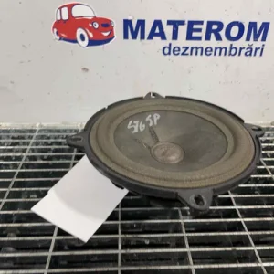 DIFUZOR AUDIO