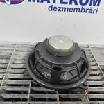 DIFUZOR AUDIO DACIA DUSTER 1.5 dCi 2010-2018 oe-7700424534, vedere laterala