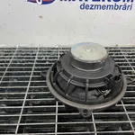 DIFUZOR AUDIO DACIA DUSTER 1.5 dCi 2010-2018 oe-7700424534, vedere laterala