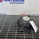 DIFUZOR AUDIO DACIA DUSTER 1.5 dCi 2010-2018 oe-7700424534, vedere laterala