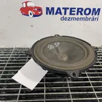 DIFUZOR AUDIO
