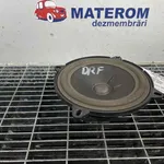 DIFUZOR AUDIO