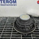 DIFUZOR AUDIO DACIA DUSTER 1.5 dCi 2010-2018 oe-7700424534, vedere laterala