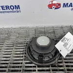 DIFUZOR AUDIO DACIA DUSTER 1.5 dCi 2010-2018 oe-7700424534, vedere laterala