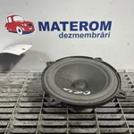 DIFUZOR AUDIO