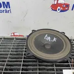 DIFUZOR AUDIO