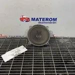 DIFUZOR AUDIO