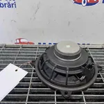 DIFUZOR AUDIO DACIA DUSTER 1.5 dCi 2010-2018 oe-7700424534, vedere laterala
