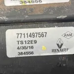 ELECTROMOTOR DACIA DUSTER 1.5 dCi 2010-2018 oe-7711497567, vedere laterala