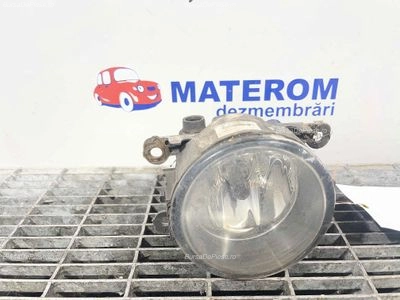 HALOGEN DREAPTA
