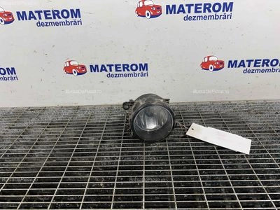 HALOGEN DREAPTA
