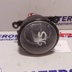 HALOGEN DREAPTA DACIA DUSTER 1.5 dCi 2010-2018 oe-8200074008, vedere frontata