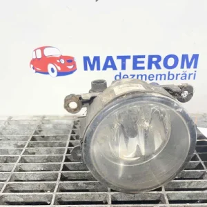 HALOGEN DREAPTA