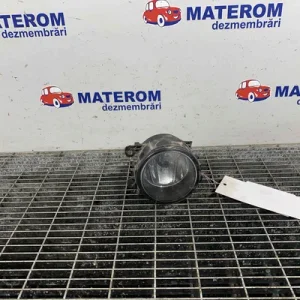 HALOGEN DREAPTA