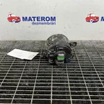 HALOGEN DREAPTA DACIA DUSTER 1.5 dCi 2010-2018 oe-8200074008, vedere laterala