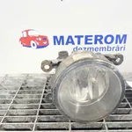 HALOGEN DREAPTA DACIA DUSTER 1.5 dCi 2010-2018 oe-8200074008, vedere frontata