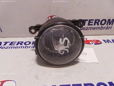 HALOGEN DREAPTA