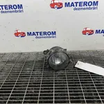 HALOGEN DREAPTA DACIA DUSTER 1.5 dCi 2010-2018 oe-8200074008, vedere frontata