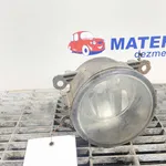 HALOGEN STANGA DACIA DUSTER 1.5 dCi 2010-2018 oe-8200074008, vedere frontata