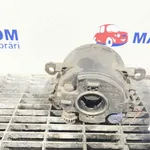 HALOGEN STANGA DACIA DUSTER 1.5 dCi 2010-2018 oe-8200074008, vedere laterala